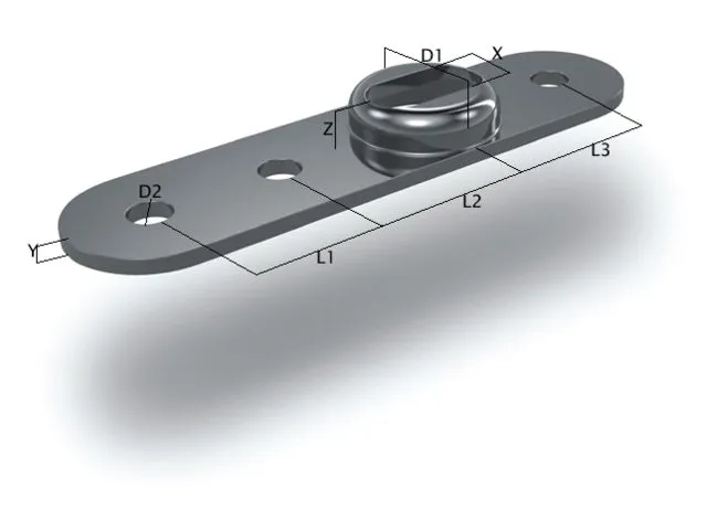 marinestore202606260025362518821