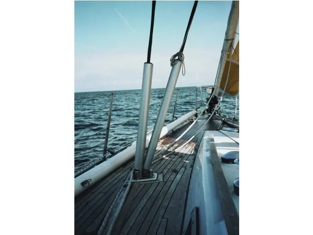 marinestore202606260050242522761