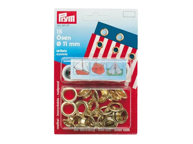 marinestore202606260051082522887