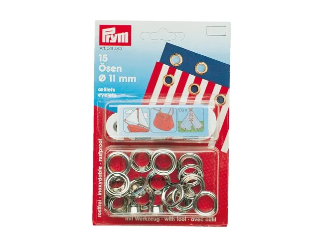 marinestore202606260051162522908