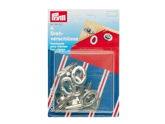 marinestore202606260051362522960