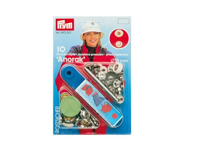 marinestore202606260051522522996