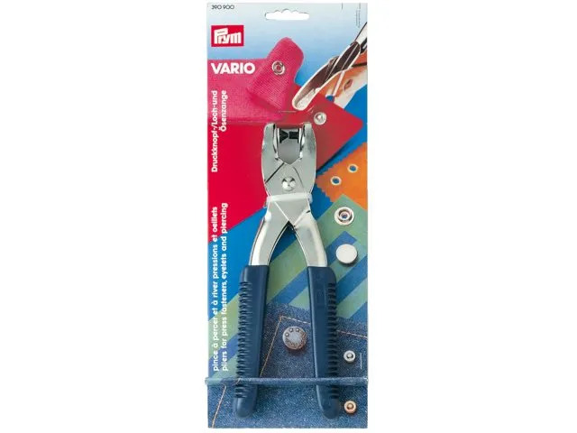 marinestore202606260052182523062