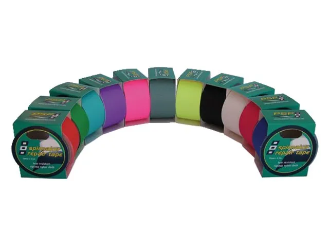 marinestore202606260053402523292