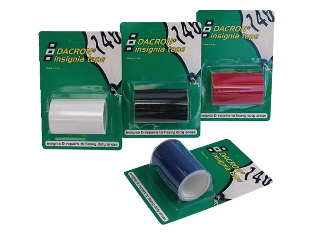 marinestore202606260054222523401