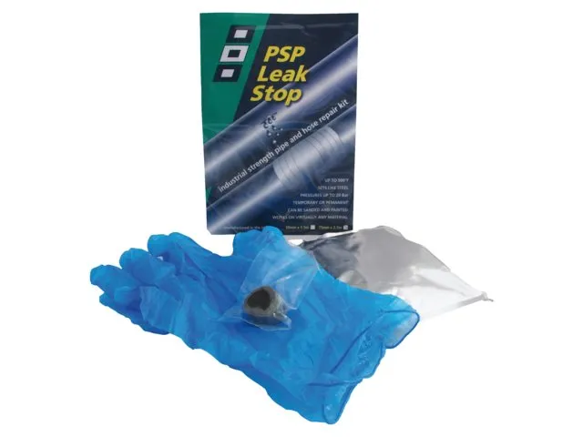 marinestore202606260055082523525