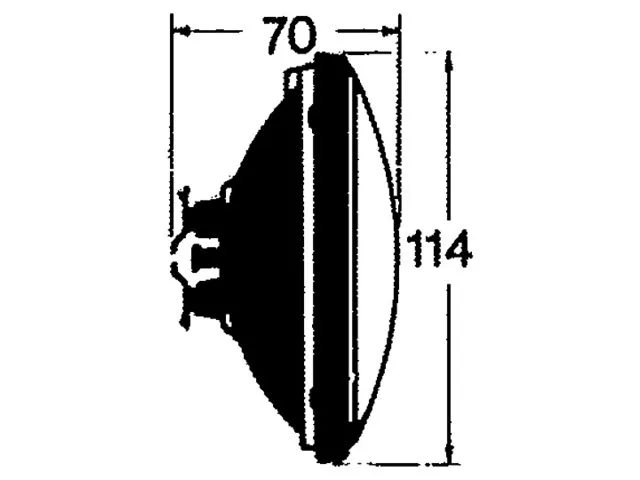 marinestore202606260107552525608