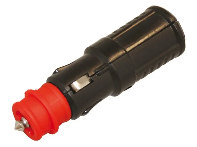 marinestore202606260132402529476