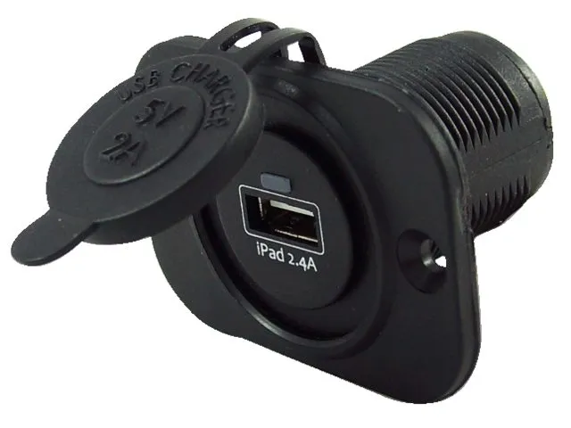 marinestore202606260133322529595
