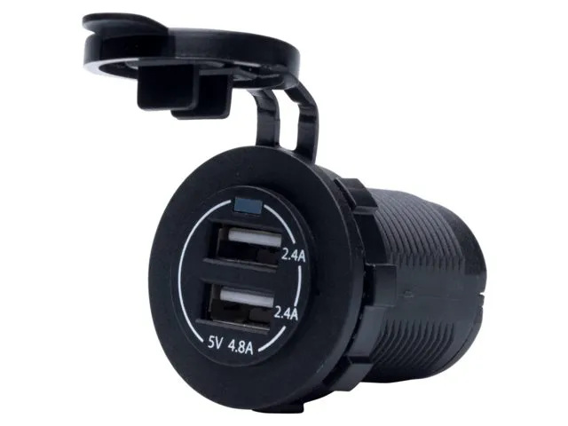 marinestore202606260133332529599