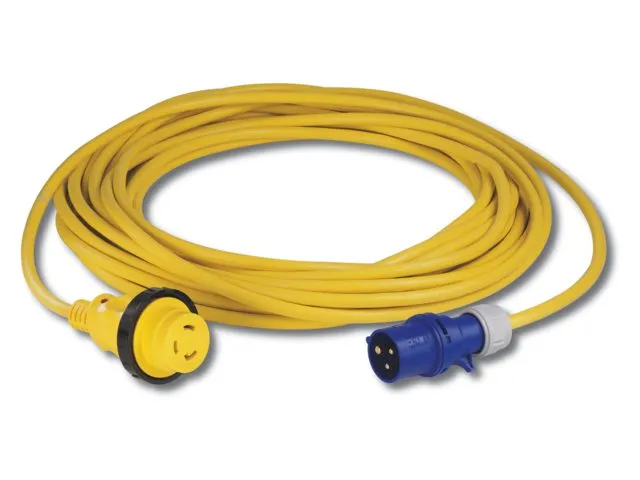 marinestore202606260136092529951
