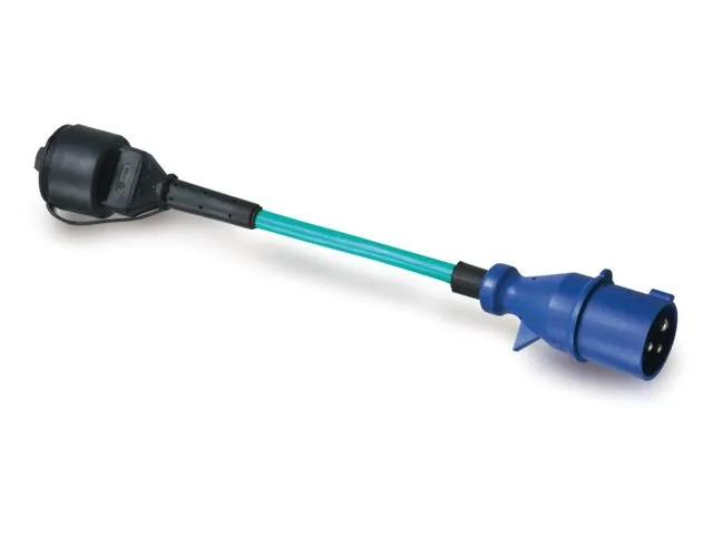 marinestore202606260136432530032