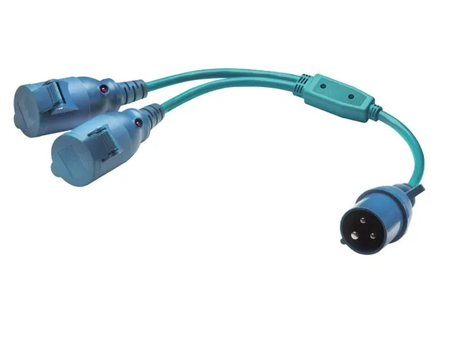 marinestore202606260136432530036