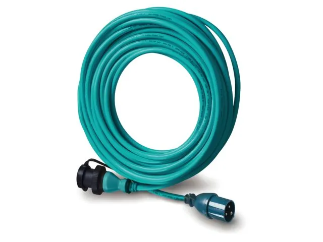marinestore202606260136522530053