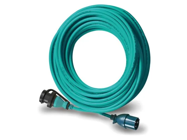 marinestore202606260136532530057
