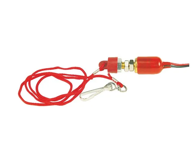 marinestore202606260145502531274