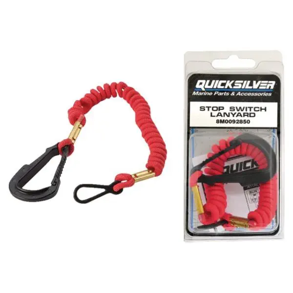 marinestore202606260148142531611