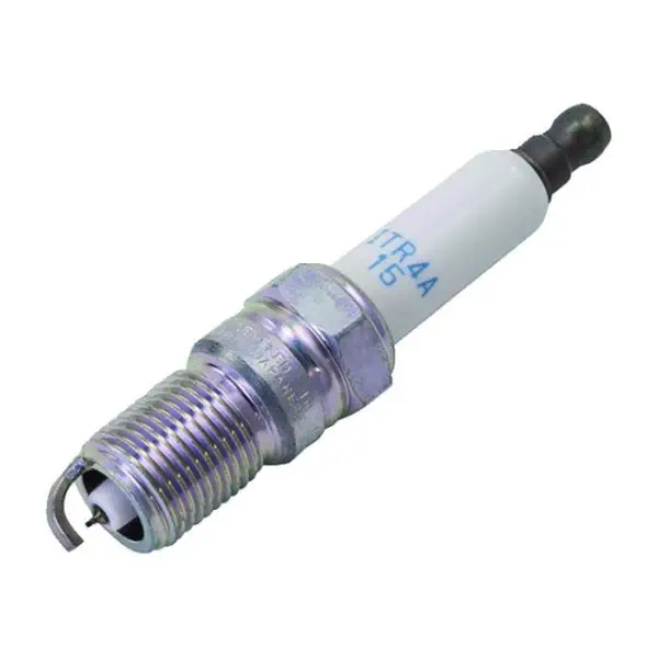 marinestore202606260148392531667