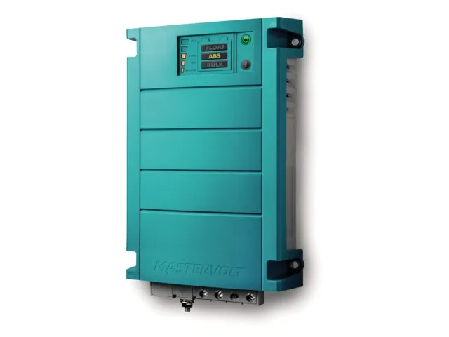 marinestore202606260154132532386