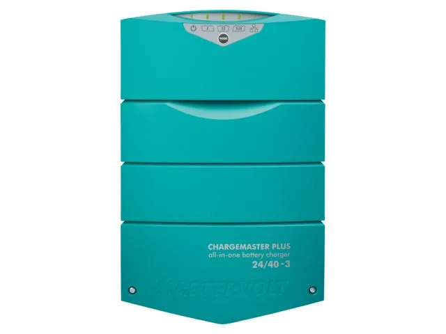 marinestore202606260154292532424
