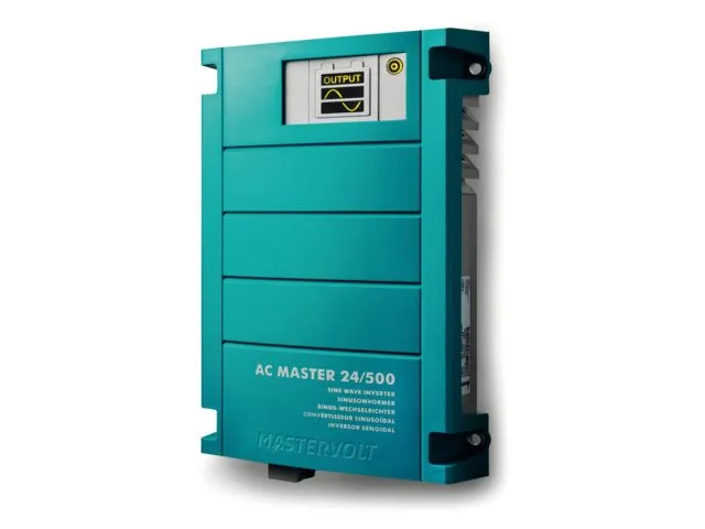 marinestore202606260155082532513