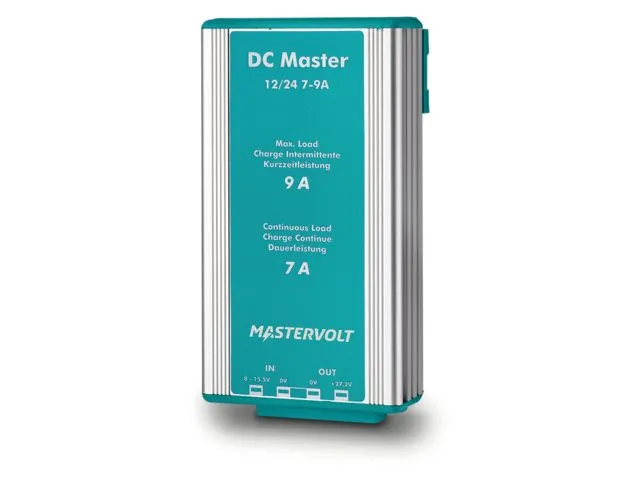 marinestore202606260155442532593