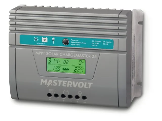 marinestore202606260157162532798