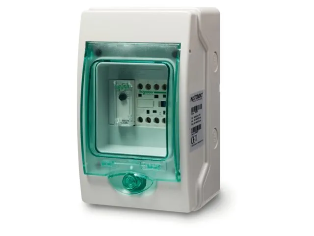 marinestore202606260158122532919