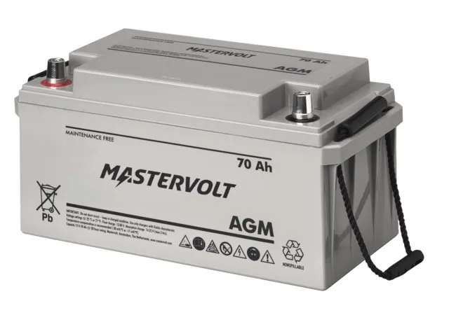 marinestore202606260158382532979
