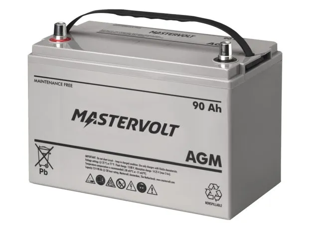 marinestore202606260158462533000