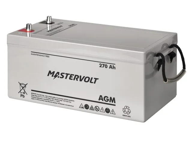 marinestore202606260159052533044