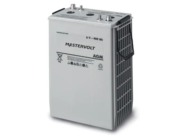 marinestore202606260159212533079
