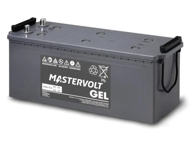 marinestore202606260159382533119