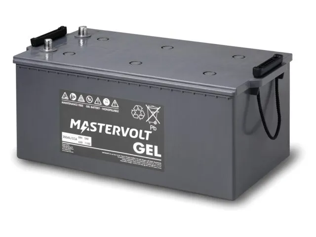 marinestore202606260159462533138