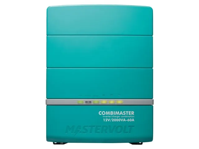 marinestore202606260200572533297