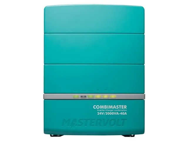 marinestore202606260201052533317