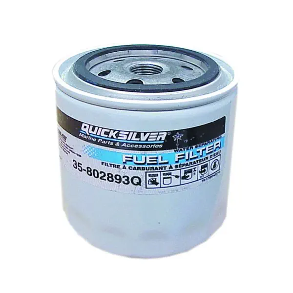 marinestore202606260202392533532
