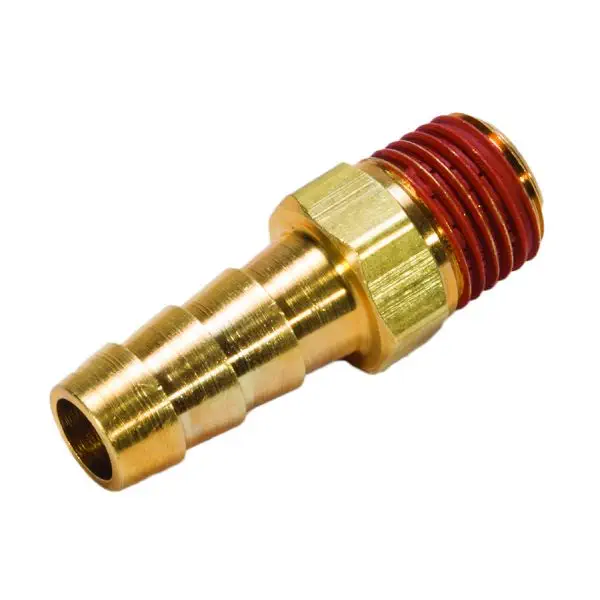 marinestore202606260202542533566
