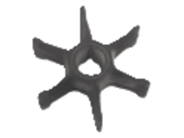 marinestore202606260212422534991