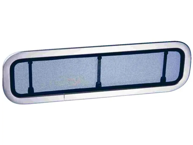 marinestore202606260251032538876