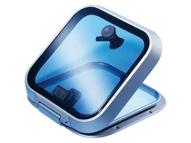marinestore202606260253582539201