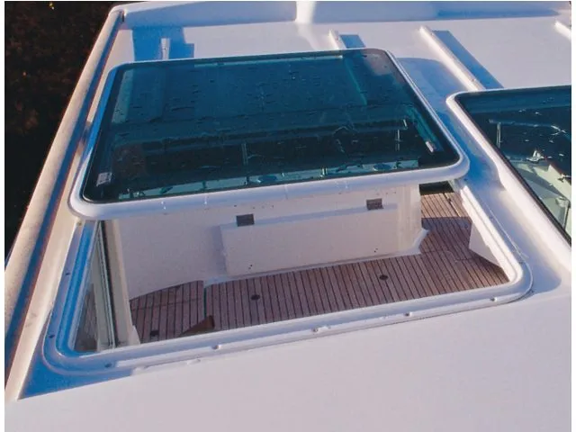 marinestore202606260254422539277