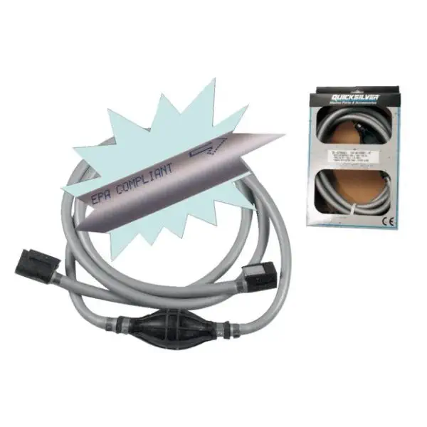 marinestore202606260308302540826