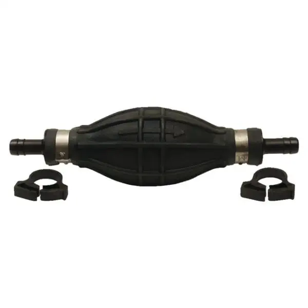 marinestore202606260308372540838
