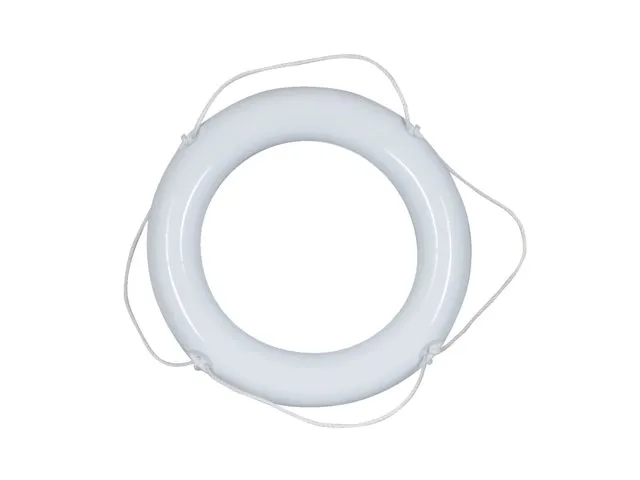 marinestore202606260309002540875