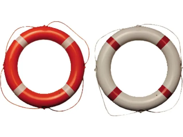 marinestore202606260309012540877