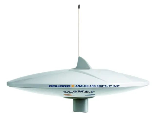 marinestore202606260329352542961