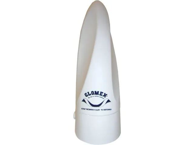 marinestore202606260329492542986