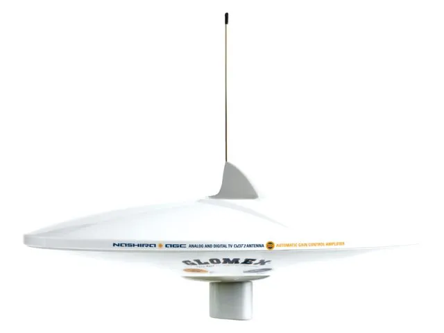 marinestore202606260329502542987