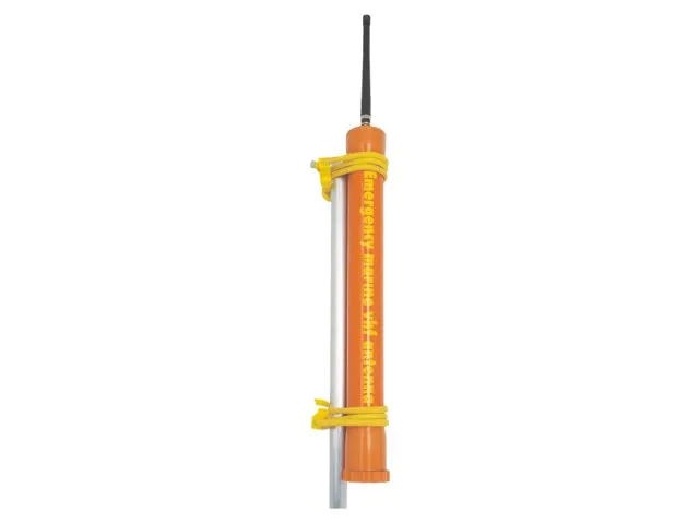 marinestore202606260330372543071